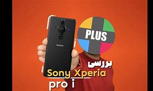 Image result for Xperia Pro II