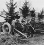 Image result for M30 Howitzer