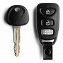 Image result for Ce0682 Remote Key Tucson