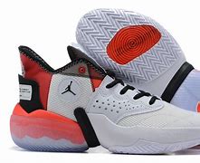 Image result for Jordan React Elevation Basketball Shoes