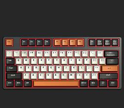 Image result for Computer Keyboard Texture
