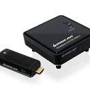 Image result for Wireless HDMI Receiver