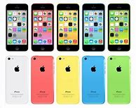 Image result for Fake Phone Printable