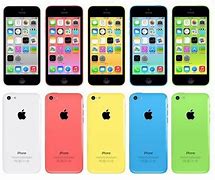 Image result for iPhone Printables Front