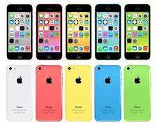 Image result for LPs Phones to Print