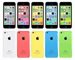 Image result for Small iPhone Print Outs