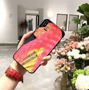 Image result for Nicki Minaj Phone Case