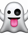 Image result for Ghost Wallpaper for iPhone