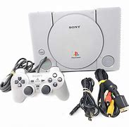 Image result for PS1 Price