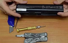 Image result for iPad Mini 1 Battery Terminal