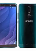 Image result for Hyundai Phones 6GB RAM