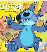 Image result for Disney Stitch Gifts