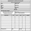 Image result for Contractor Receipt Template