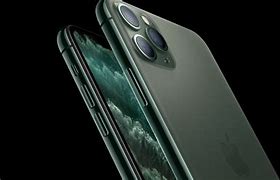 Image result for Sạc iPhone 18W