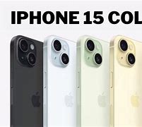 Image result for iphone 15 yellow vs blue