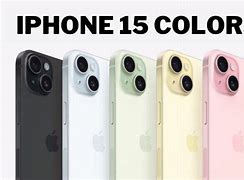 Image result for iPhone 15 Normal Black