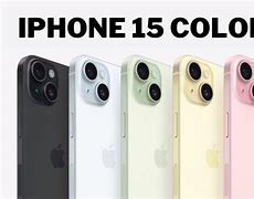 Image result for iPhone 15 Pro Max Colours