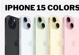 Image result for iPhone 15 Pro Colors HD