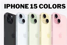 Image result for Apple 15 Pro Max All Colors