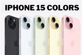 Image result for iPhone 15 Plus 128GB White
