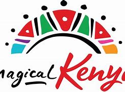 Image result for Darling Kenya Logo