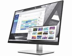 Image result for HP Eye Ease Monitor 24