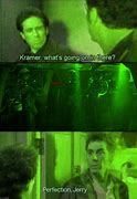 Image result for Farscape Meme