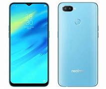 Image result for New Touch Phones 2019