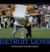 Image result for Packers-Lions Memes
