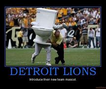 Image result for NFL Memes Lions Packers
