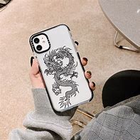 Image result for Dragon Hard Case Phone