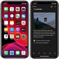 Image result for iPhone Special for 2