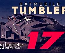 Image result for Batmobile Tumbler Interior