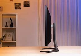 Image result for Philips 32" TV