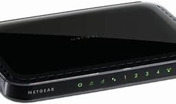 Image result for Pods and Wi-Fi Signal Boosters