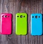 Image result for How to Clean Light Phone Cases