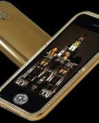 Image result for Pictures of Expensive iPhone