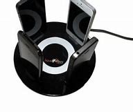 Image result for Wall Charging Dock