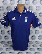 Image result for England Cricket Team Captain Jersey