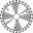 Image result for Vector Saw Blade Clip Art