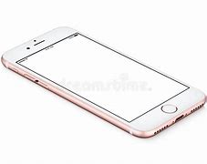 Image result for Apple iPhone 6s Plus 64GB Rose Gol