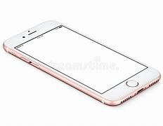 Image result for iPhone SE Rose Gold