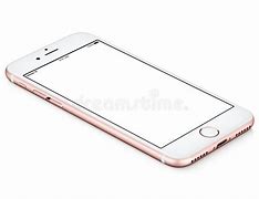 Image result for iPhone 6s Rose Gold