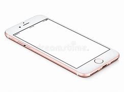 Image result for iPhone SE Rose Gold Vidios