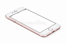 Image result for iPhone 6s Rose Gold Rectangle