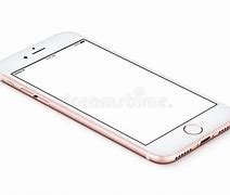 Image result for Used iPhone SE Rose