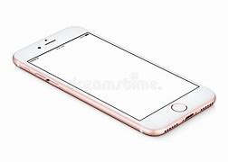 Image result for iPhone SE Rose Gold Case