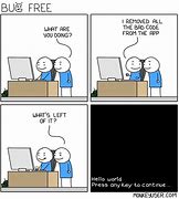 Image result for Computer Jokes