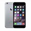 Image result for iPhone 6s Plus Harga