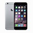 Image result for iPhone XVS 6s Plus Size